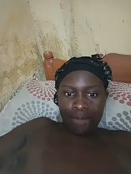 Snapshot of Novastardiva chatting on June 2, 2026, 7:05 pm Novastardiva online show from June 2, 2026, 7:05 pm