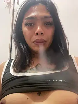 AsianFucker69xxx online show from June 25, 2026, 3:06 am