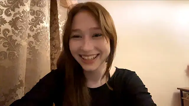 Snapshot of ArnitaMacek chatting on June 2, 2026, 7:16 pm ArnitaMacek online show from June 2, 2026, 7:16 pm