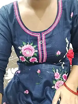 sexy ladoo online show from July 17, 2026, 6:02 pm