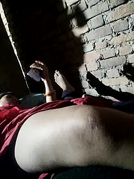 Snapshot of Subham_ki_jaan chatting on May 24, 2026, 7:13 am Subham ki jaan online show from May 24, 2026, 7:13 am