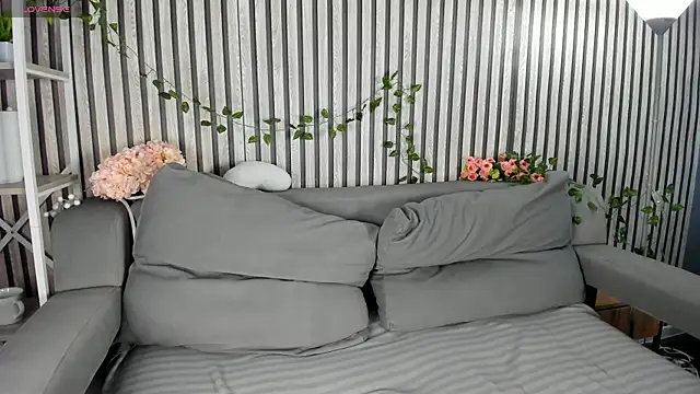 Snapshot of Betty_Brock chatting on July 11, 2026, 1:19 am Betty Brock online show from July 11, 2026, 1:19 am