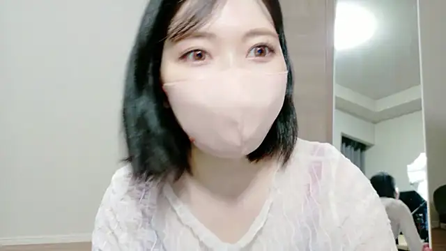 Snapshot of ririmuchan_v chatting on May 25, 2026, 1:28 pm ririmuchan v online show from May 25, 2026, 1:28 pm
