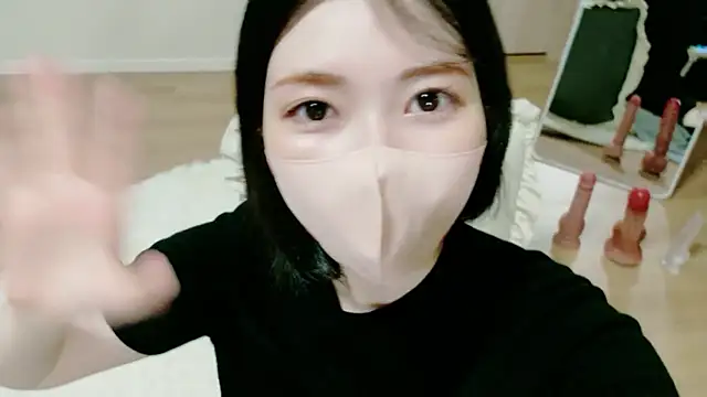 Snapshot of ririmuchan_v chatting on June 7, 2026, 1:26 pm ririmuchan v online show from June 7, 2026, 1:26 pm
