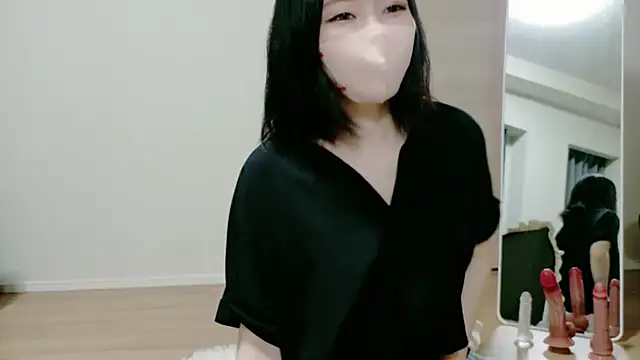 Snapshot of ririmuchan_v chatting on June 26, 2026, 3:05 pm ririmuchan v online show from June 26, 2026, 3:05 pm