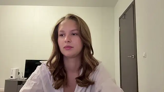 Snapshot of Beverly_Smith chatting on June 3, 2026, 5:29 pm Beverly Smith online show from June 3, 2026, 5:29 pm
