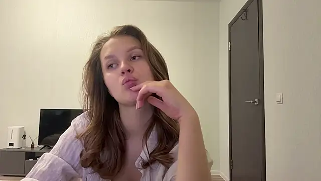 Snapshot of Beverly_Smith chatting on June 22, 2026, 3:25 am Beverly Smith online show from June 22, 2026, 3:25 am