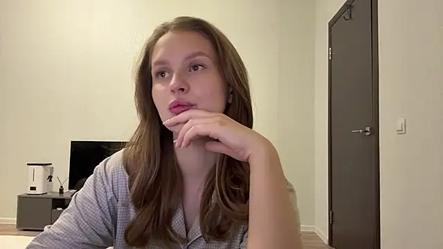 Snapshot of Beverly_Smith chatting on June 22, 2026, 8:50 pm Beverly Smith online show from June 22, 2026, 8:50 pm