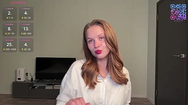 Snapshot of Beverly_Smith chatting on July 1, 2026, 7:35 pm Beverly Smith online show from July 1, 2026, 7:35 pm