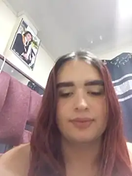 Snapshot of CleoFoxxx_ chatting on June 16, 2026, 3:14 pm CleoFoxxx online show from June 16, 2026, 3:14 pm