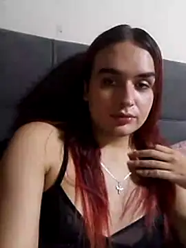 Snapshot of CleoFoxxx_ chatting on July 10, 2026, 9:17 pm CleoFoxxx online show from July 10, 2026, 9:17 pm