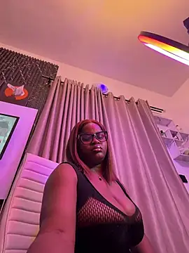 Snapshot of CasadelRe chatting on May 27, 2026, 10:07 pm CasadelRe online show from May 27, 2026, 10:07 pm