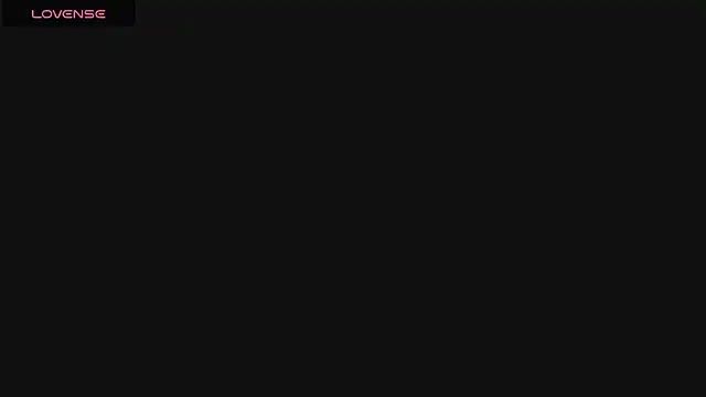 Snapshot of MiaAndRussel chatting on May 27, 2026, 2:14 pm MiaAndRussel online show from May 27, 2026, 2:14 pm