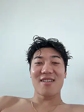YourBadboy718 online show from June 1, 2026, 6:15 am