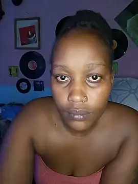 Miyana96 online show from June 3, 2026, 1:57 pm