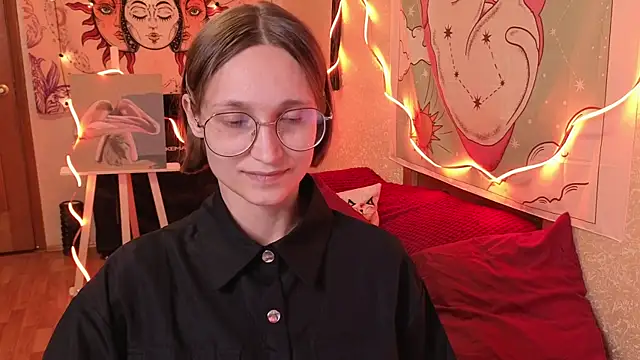 Snapshot of stella_naughty chatting on June 28, 2026, 8:15 pm stella naughty online show from June 28, 2026, 8:15 pm