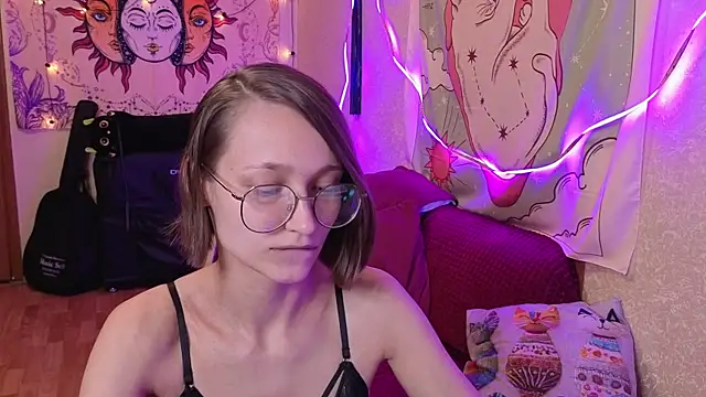 Snapshot of stella_naughty chatting on July 15, 2026, 8:03 pm stella naughty online show from July 15, 2026, 8:03 pm