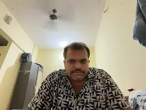 Superking077 online show from May 25, 2026, 7:42 pm