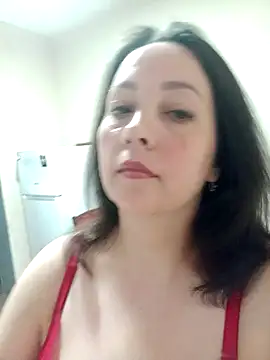 zupita0305 online show from July 17, 2026, 6:13 pm