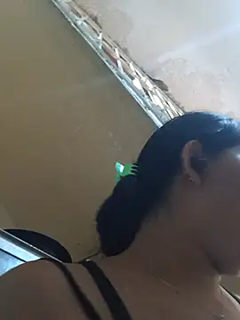 Ann Houston  online show from July 8, 2026, 3:16 pm