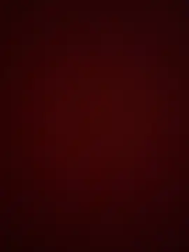 Snapshot of Minsasazi chatting on June 23, 2026, 12:36 pm Minsasazi online show from June 23, 2026, 12:36 pm