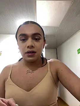 KendaallFox  online show from June 1, 2026, 11:34 am