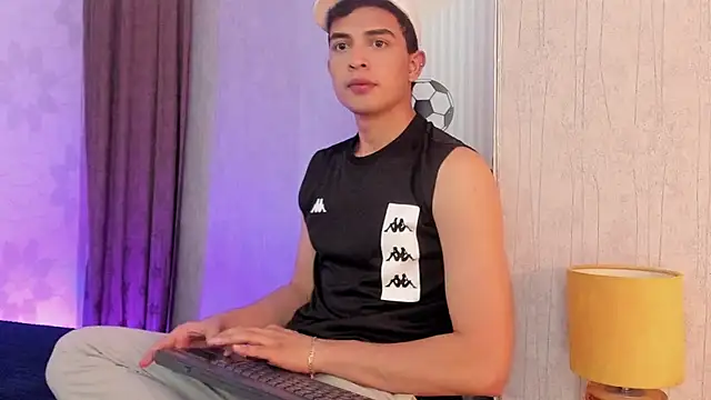 willy diamond online show from July 1, 2026, 7:57 pm