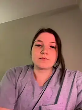 Snapshot of misssmondayy chatting on June 25, 2026, 2:11 am misssmondayy online show from June 25, 2026, 2:11 am