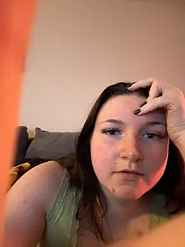 Snapshot of misssmondayy chatting on July 7, 2026, 1:19 am misssmondayy online show from July 7, 2026, 1:19 am