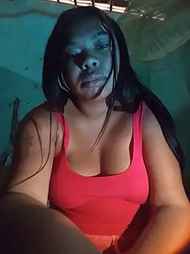 Snapshot of mygatinha69 chatting on June 14, 2026, 1:24 pm mygatinha69 online show from June 14, 2026, 1:24 pm