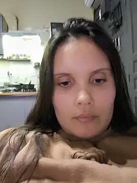 Snapshot of gatinhaagaucha chatting on June 30, 2026, 11:39 pm gatinhaagaucha online show from June 30, 2026, 11:39 pm