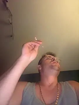Kritekell92 online show from June 1, 2026, 7:37 pm