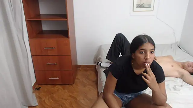 Snapshot of Sex_Latin699 chatting on June 10, 2026, 11:46 pm Sex Latin699 online show from June 10, 2026, 11:46 pm