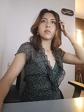 Celestexclear online show from June 12, 2026, 10:52 pm