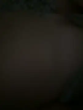 Snapshot of khoneyyy chatting on May 30, 2026, 1:52 pm khoneyyy online show from May 30, 2026, 1:52 pm