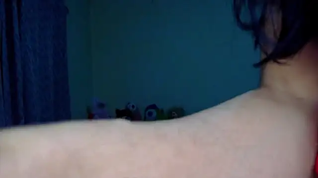 Snapshot of Kali_Hel chatting on July 2, 2026, 3:45 am Kali Hel online show from July 2, 2026, 3:45 am