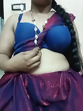 roopa   online show from June 3, 2026, 1:14 pm