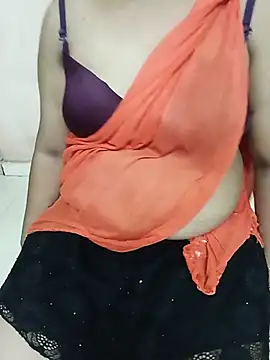 roopa   online show from June 4, 2026, 2:56 pm