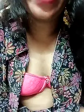 roopa   online show from June 5, 2026, 3:13 am