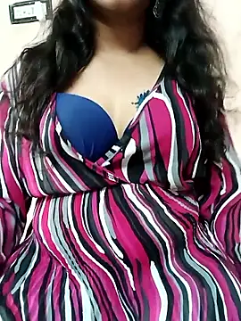 roopa   online show from June 5, 2026, 8:53 am