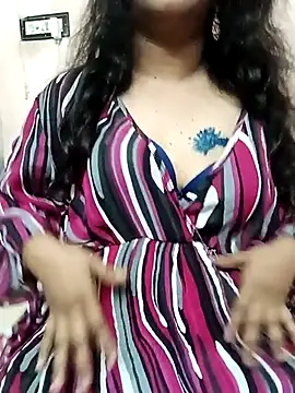 roopa   online show from June 6, 2026, 12:16 am