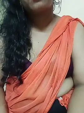 roopa   online show from June 6, 2026, 12:21 pm