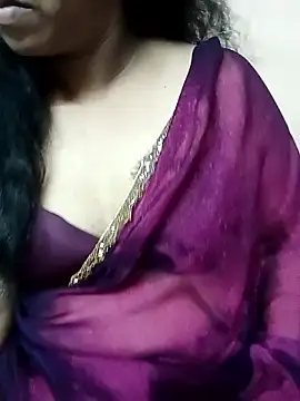 roopa   online show from June 15, 2026, 1:24 pm