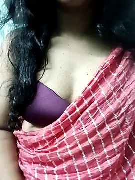 roopa   online show from June 18, 2026, 2:23 am