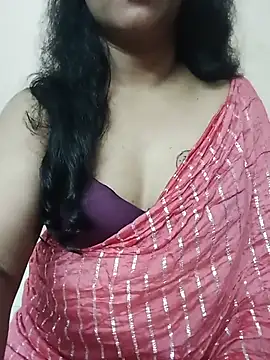 roopa   online show from June 18, 2026, 9:14 am