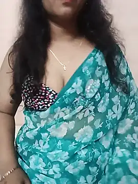 roopa   online show from June 21, 2026, 1:35 pm