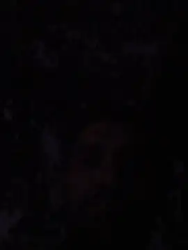 Snapshot of sir_JacksOFFalot713 chatting on June 24, 2026, 3:27 am sir JacksOFFalot713 online show from June 24, 2026, 3:27 am
