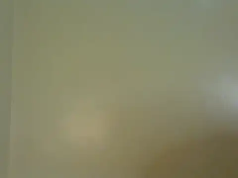 Snapshot of roziebeauty chatting on July 11, 2026, 7:16 pm roziebeauty online show from July 11, 2026, 7:16 pm