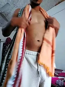 Snapshot of bisexualpratyush1996 chatting on July 4, 2026, 9:48 am bisexualpratyush1996 online show from July 4, 2026, 9:48 am