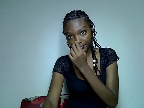 Snapshot of Tasha_Arianah chatting on June 19, 2026, 5:28 pm Tasha Arianah online show from June 19, 2026, 5:28 pm